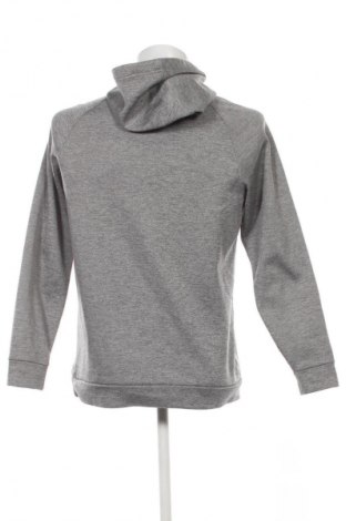 Férfi sweatshirt Nike, Méret S, Szín Szürke, Ár 11 809 Ft