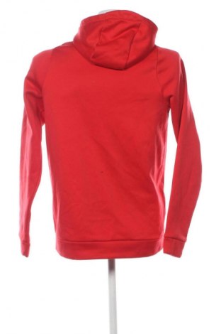 Hanorac de bărbați Nike, Mărime M, Culoare Roșu, Preț 146,91 Lei