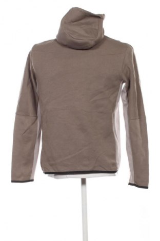 Ανδρικό φούτερ Nike, Μέγεθος S, Χρώμα  Μπέζ, Τιμή 28,99 €