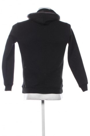 Мъжки суитшърт Nike, Размер M, Цвят Черен, Цена 23,56 €