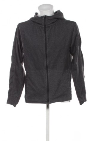 Férfi sweatshirt Nike, Méret S, Szín Fekete, Ár 11 570 Ft