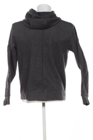 Férfi sweatshirt Nike, Méret S, Szín Fekete, Ár 11 570 Ft