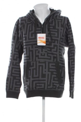 Herren Sweatshirt Nordblanc, Größe XXL, Farbe Mehrfarbig, Preis € 63,40