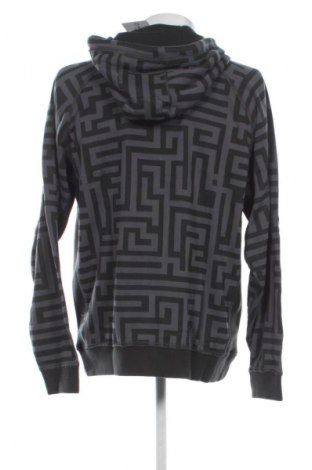 Herren Sweatshirt Nordblanc, Größe XXL, Farbe Mehrfarbig, Preis € 63,40