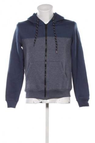 Ανδρικό φούτερ Oliver Jacob, Μέγεθος M, Χρώμα Πολύχρωμο, Τιμή 37,99 €