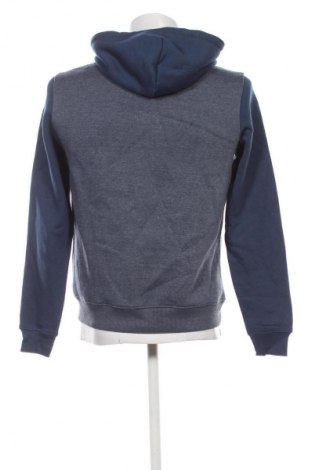 Ανδρικό φούτερ Oliver Jacob, Μέγεθος M, Χρώμα Πολύχρωμο, Τιμή 37,99 €