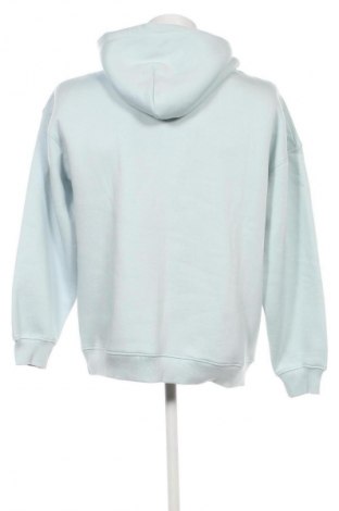 Herren Sweatshirt Oliver Jacob, Größe L, Farbe Blau, Preis € 41,99