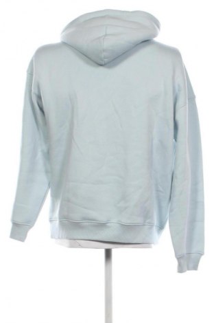 Hanorac de bărbați Oliver Jacob, Mărime M, Culoare Albastru, Preț 157,99 Lei