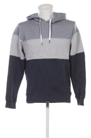 Pánska mikina  Oliver Jacob, Veľkosť L, Farba Viacfarebná, Cena  30,95 €