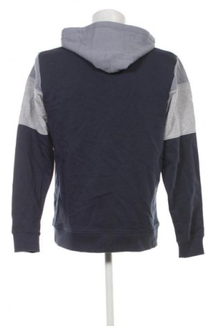 Pánska mikina  Oliver Jacob, Veľkosť L, Farba Viacfarebná, Cena  30,95 €