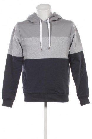 Pánska mikina  Oliver Jacob, Veľkosť M, Farba Viacfarebná, Cena  30,95 €