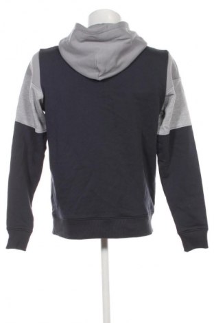 Pánska mikina  Oliver Jacob, Veľkosť M, Farba Viacfarebná, Cena  30,95 €