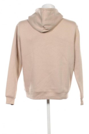 Herren Sweatshirt Oliver Jacob, Größe M, Farbe Beige, Preis 41,99 €