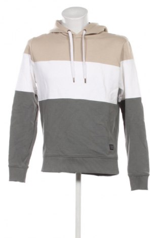 Pánska mikina  Oliver Jacob, Veľkosť M, Farba Viacfarebná, Cena  30,95 €