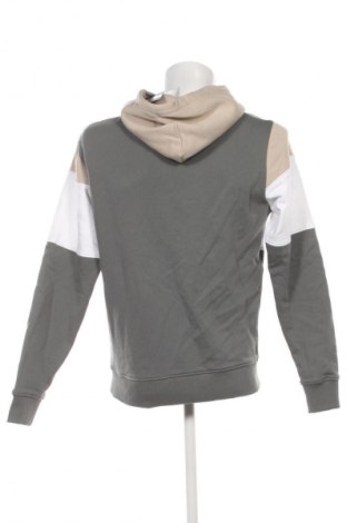 Pánska mikina  Oliver Jacob, Veľkosť M, Farba Viacfarebná, Cena  30,95 €