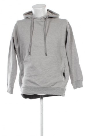 Ανδρικό φούτερ Ombre, Μέγεθος L, Χρώμα Γκρί, Τιμή 20,96 €