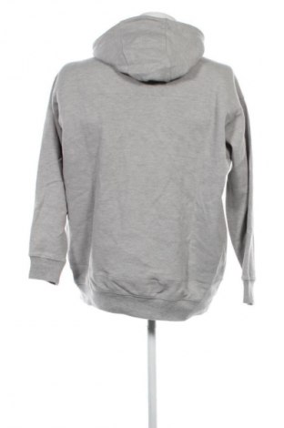 Ανδρικό φούτερ Ombre, Μέγεθος L, Χρώμα Γκρί, Τιμή 20,96 €