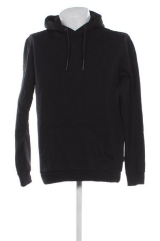 Ανδρικό φούτερ Only & Sons, Μέγεθος L, Χρώμα Μαύρο, Τιμή 19,93 €