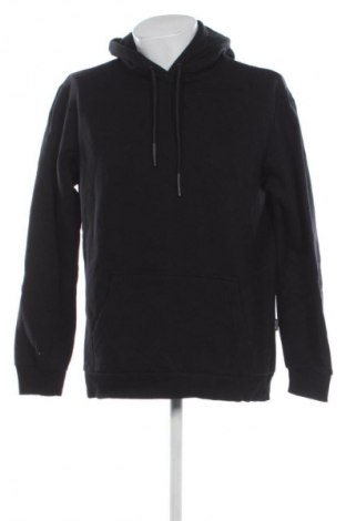 Ανδρικό φούτερ Only & Sons, Μέγεθος L, Χρώμα Μαύρο, Τιμή 19,93 €