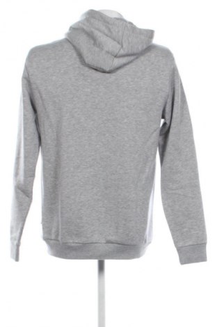 Ανδρικό φούτερ Only & Sons, Μέγεθος L, Χρώμα Γκρί, Τιμή 19,93 €