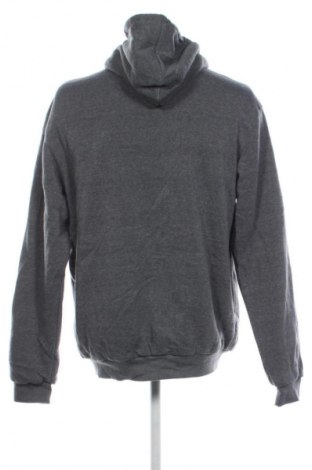 Herren Sweatshirt Original Deluxe, Größe XL, Farbe Grau, Preis € 16,99