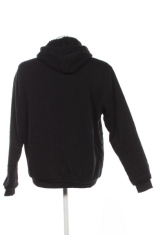 Férfi sweatshirt Original Deluxe, Méret XL, Szín Sokszínű, Ár 6 439 Ft