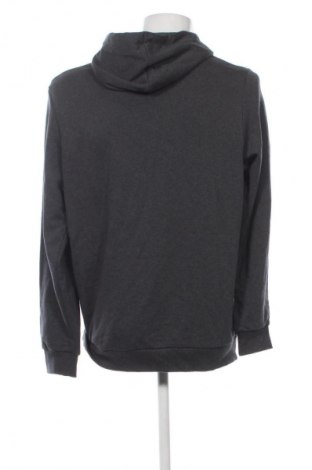 Pánska mikina  PUMA, Veľkosť L, Farba Viacfarebná, Cena  60,95 €