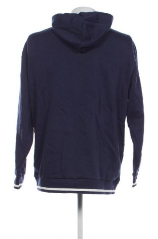 Herren Sweatshirt PUMA, Größe XL, Farbe Blau, Preis € 32,99