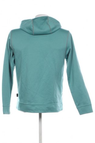 Herren Sweatshirt Patagonia, Größe M, Farbe Grün, Preis € 48,99