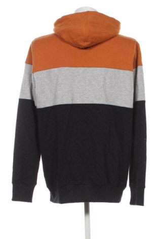 Herren Sweatshirt Paul Hunter, Größe 3XL, Farbe Mehrfarbig, Preis € 36,99