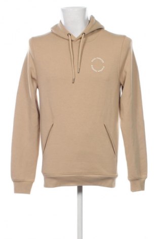 Herren Sweatshirt Paul Hunter, Größe M, Farbe Braun, Preis € 83,99