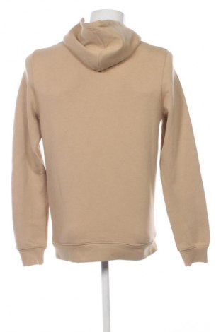 Herren Sweatshirt Paul Hunter, Größe M, Farbe Braun, Preis € 83,99