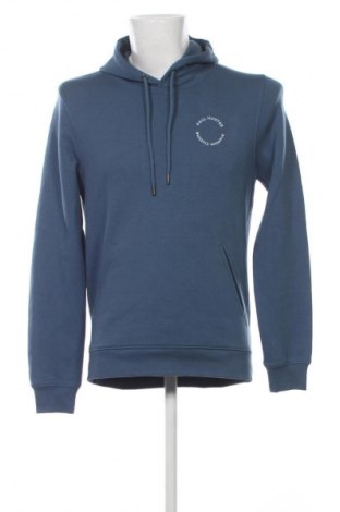 Hanorac de bărbați Paul Hunter, Mărime M, Culoare Albastru, Preț 393,99 Lei