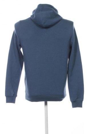 Hanorac de bărbați Paul Hunter, Mărime M, Culoare Albastru, Preț 393,99 Lei