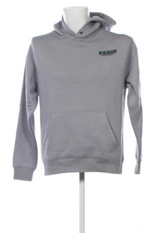 Pánska mikina  Paul Hunter, Veľkosť M, Farba Sivá, Cena  75,95 €