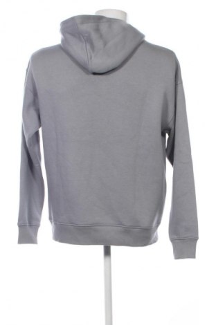 Pánska mikina  Paul Hunter, Veľkosť M, Farba Sivá, Cena  75,95 €