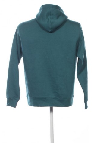 Hanorac de bărbați Paul Hunter, Mărime M, Culoare Verde, Preț 393,99 Lei