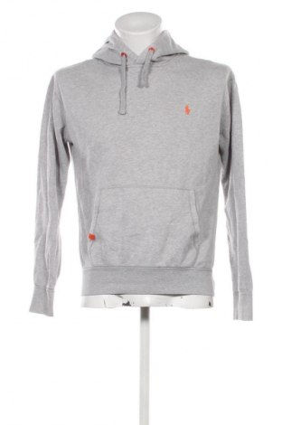 Férfi sweatshirt Polo Ralph Lauren, Méret M, Szín Szürke, Ár 26 379 Ft