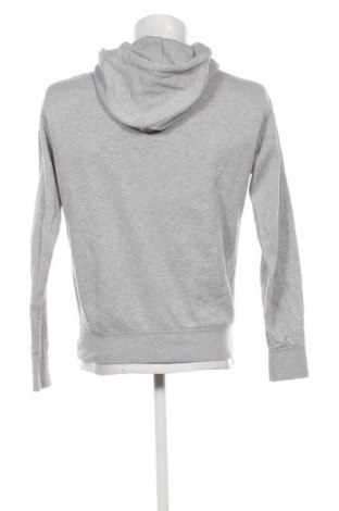 Férfi sweatshirt Polo Ralph Lauren, Méret M, Szín Szürke, Ár 26 379 Ft