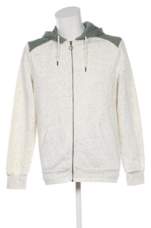 Pánská mikina  Primark, Velikost L, Barva Vícebarevné, Cena  399,00 Kč