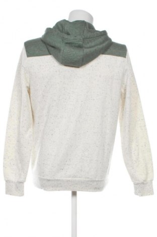 Pánská mikina  Primark, Velikost L, Barva Vícebarevné, Cena  399,00 Kč