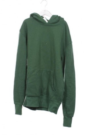 Pánská mikina  Primark, Velikost XS, Barva Zelená, Cena  567,00 Kč