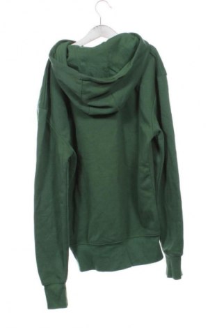 Pánská mikina  Primark, Velikost XS, Barva Zelená, Cena  567,00 Kč