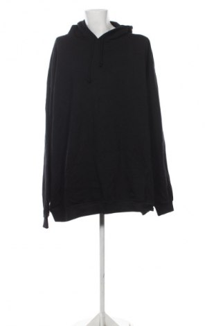 Férfi sweatshirt Promodoro, Méret 5XL, Szín Fekete, Ár 4 499 Ft