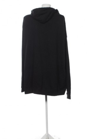 Férfi sweatshirt Promodoro, Méret 5XL, Szín Fekete, Ár 4 499 Ft