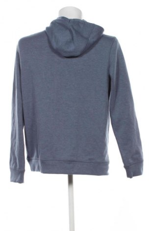 Pánská mikina  Quiksilver, Velikost M, Barva Šedá, Cena  1 361,00 Kč