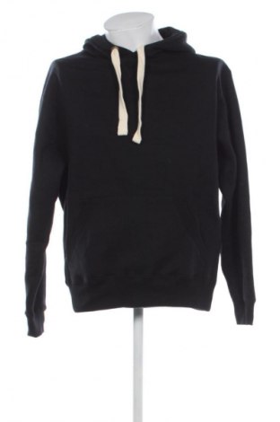 Hanorac de bărbați Ramo, Mărime L, Culoare Negru, Preț 107,99 Lei