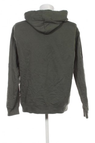 Pánska mikina  Replay, Veľkosť XL, Farba Zelená, Cena  43,95 €