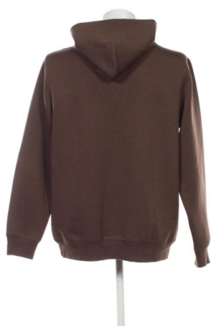 Herren Sweatshirt Reserved, Größe L, Farbe Braun, Preis 19,97 €