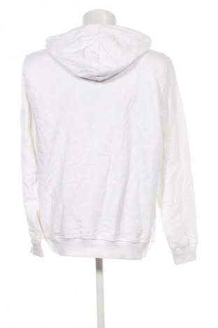 Pánska mikina  Reserved, Veľkosť XL, Farba Biela, Cena  22,95 €